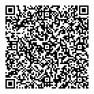 Sixth Financial Corp QR Card