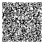 Sport Specs  Opticals QR Card