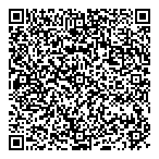 Yorkview Heights Baptist Chr QR Card