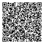 Ricenberg Developments QR Card