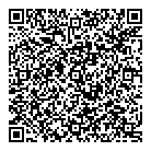 Execu Nannies QR Card