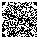 Video Corner QR Card