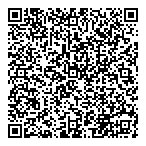 K O Bartholomew  Son Inc QR Card