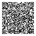 Tscc 1587 QR Card