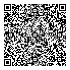 Porta-Mini Systems QR Card