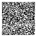 Whatever Design  Advertising QR Card