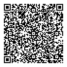 Eyelike Optical Inc QR Card