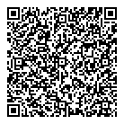 Express Realty Inc QR Card