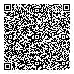 Presidential Management QR Card