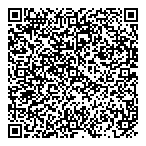 Isfish International Trading QR Card