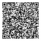 Alltrust Realty Inc QR Card