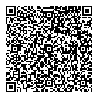 Kelly Massage QR Card