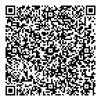 Canadian Vascular Laboratories QR Card