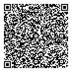 Lansing Upholstery QR Card