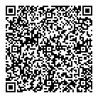 Millward Brown QR Card