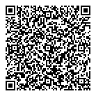 Torgan Group QR Card