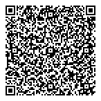 Lee Mary H S Attorney QR Card