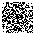 Insuk Choi Consulting Inc QR Card