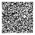 Zwiebel Thomas Attorney QR Card