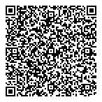 Toronto College Of Technology QR Card