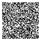 Pain Care Physio  Foot Care QR Card