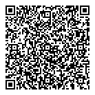 Rhino Rooter Ltd QR Card