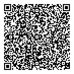 North York Little Prints QR Card