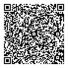 Alphaco Fire  Security QR Card