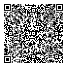 Venus Massage Spa QR Card