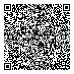 A Plus Institute Of Technology QR Card