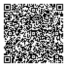 Dominion Lending Centre QR Card