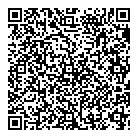 Copy-Toner Of Canada QR Card