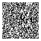 Aviv Irrigation Systems QR Card