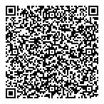 Baylin Technologies Inc QR Card