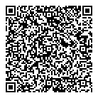 Jmc Design Ltd QR Card