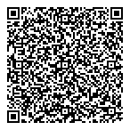 Boldmere Management Inc QR Card