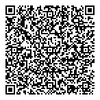 Airlift Limousine Services Ltd QR Card