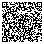 Online Trading Academy Toronto QR Card