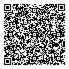 M  T Auto QR Card