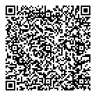 Hair Hair QR Card