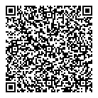 Realtron Realty Inc QR Card