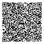 Aloris Foreign Exch Of Canada QR Card