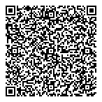 Alms Mercantile Corp QR Card