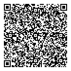 Technovate Translations QR Card