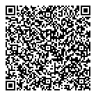 Bpf Capital QR Card