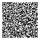 Davpart Inc QR Card