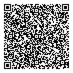 North York Family Health QR Card