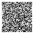 Village Milk QR Card