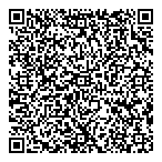 East Sheppard Rehabilittion Co QR Card