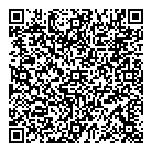 Fagan John F Attorney QR Card